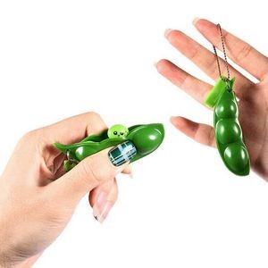 Infinity Cube Fidget Toys 4