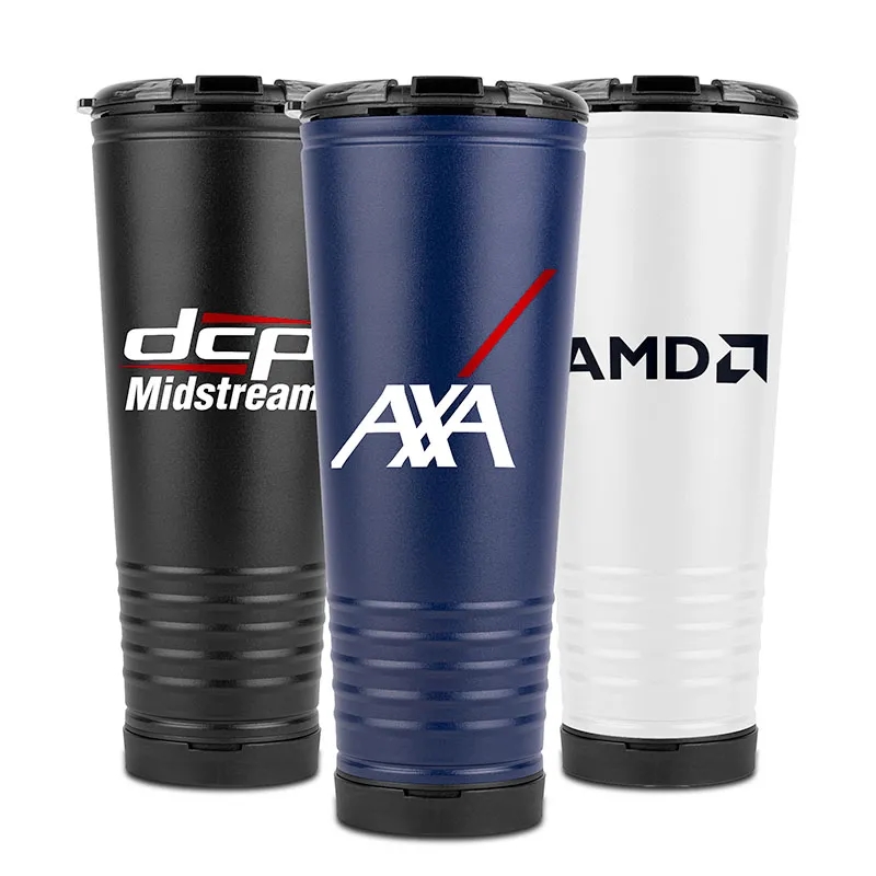 HowlerCup 23oz. Tumbler 10