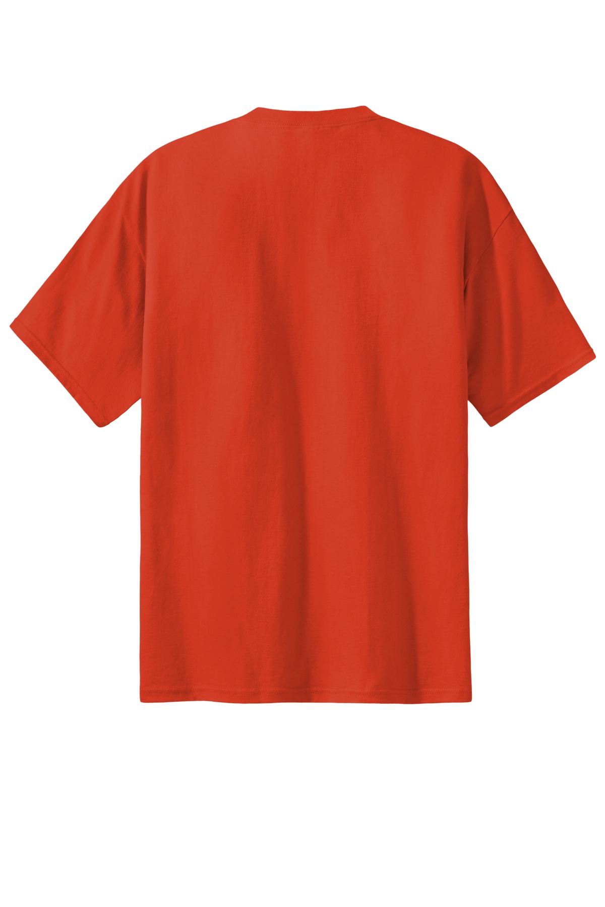 Port & Company® Tall Essential Tee 113