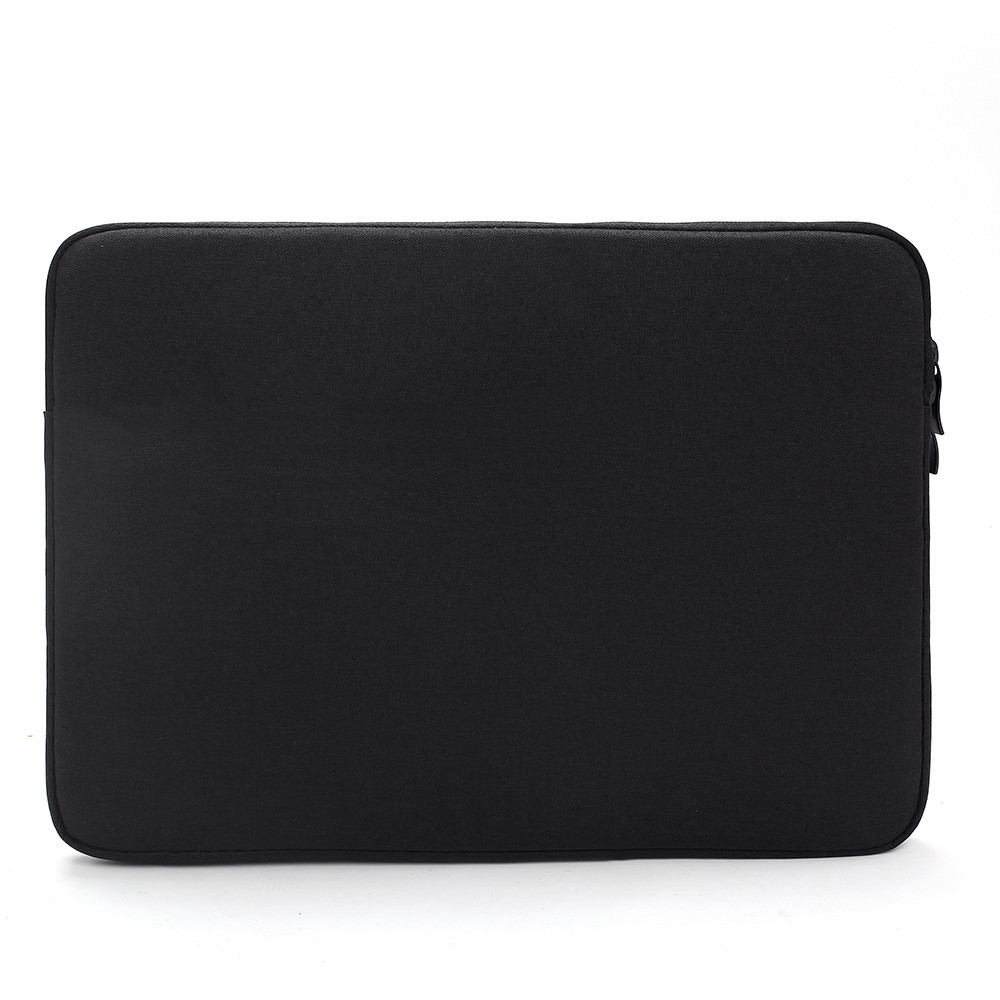 Laptop Sleeve Case 1