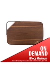 Bryce Acacia Cutting Board (M) 1