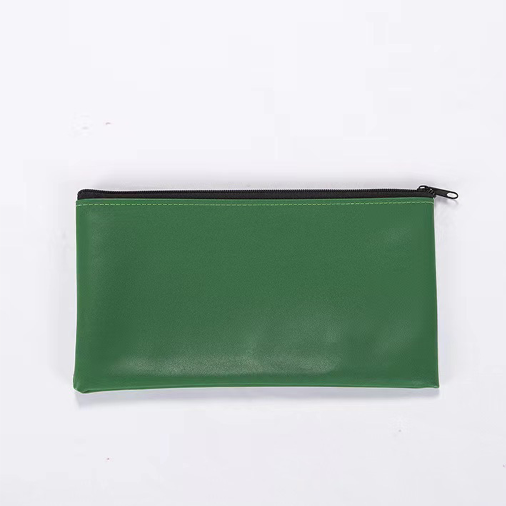 Money Bag 4