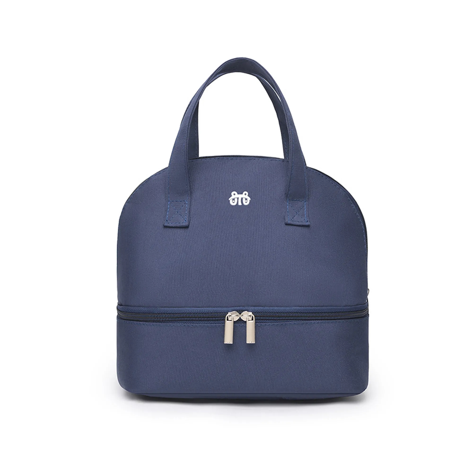 Outdoor Cooler Tote 6