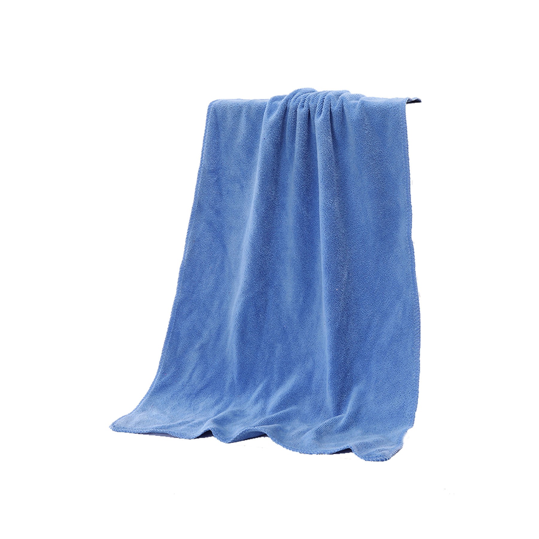 Soft Absorbent Towel 11