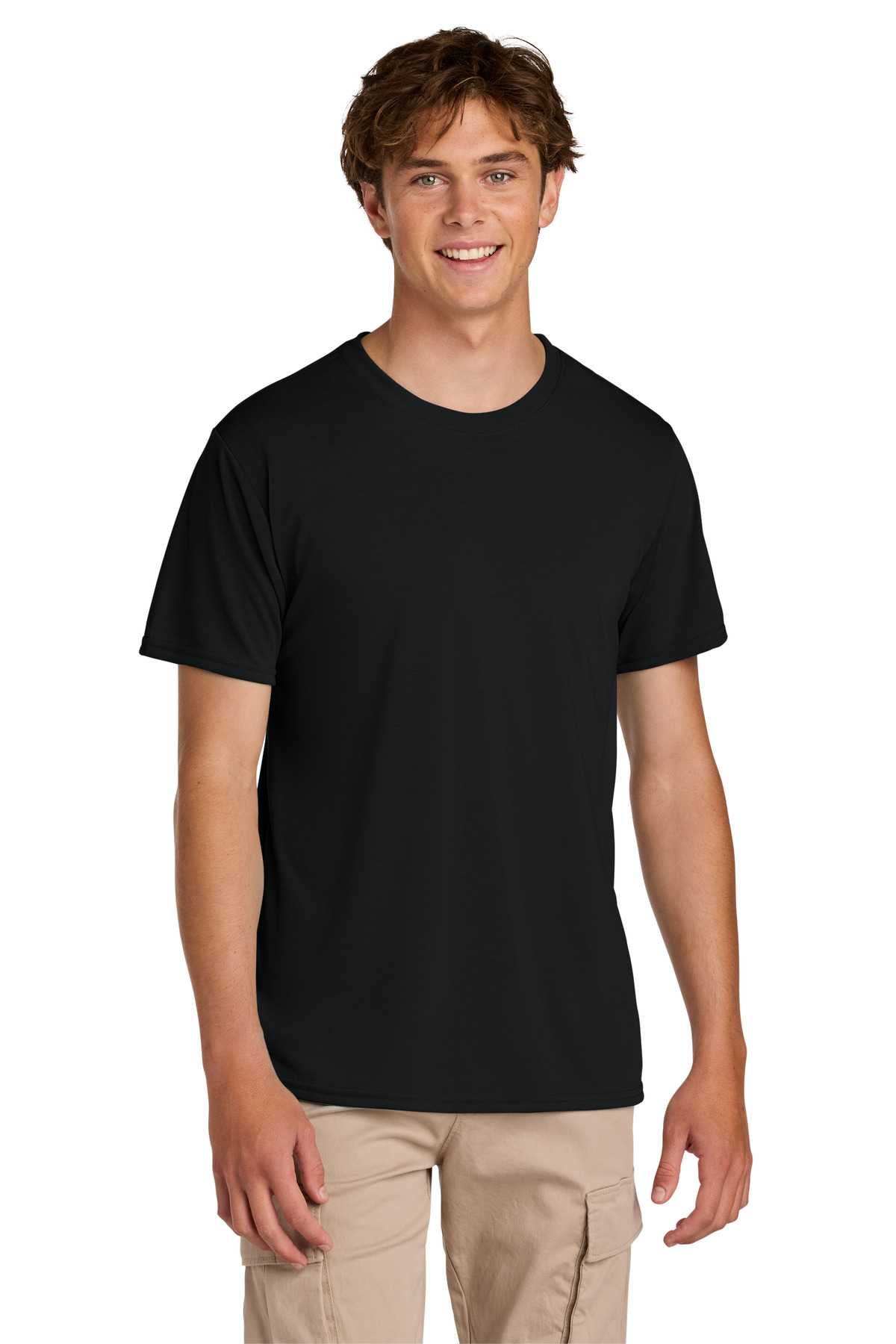 Gildan Gildan Performance T-Shirt. 42000 140
