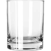 Old Fashioned Glass 13.5oz 2