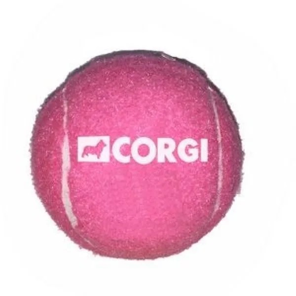 Toy Tennis Balls 5