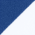 Sport-Tek Gameday Scarf STA06 8