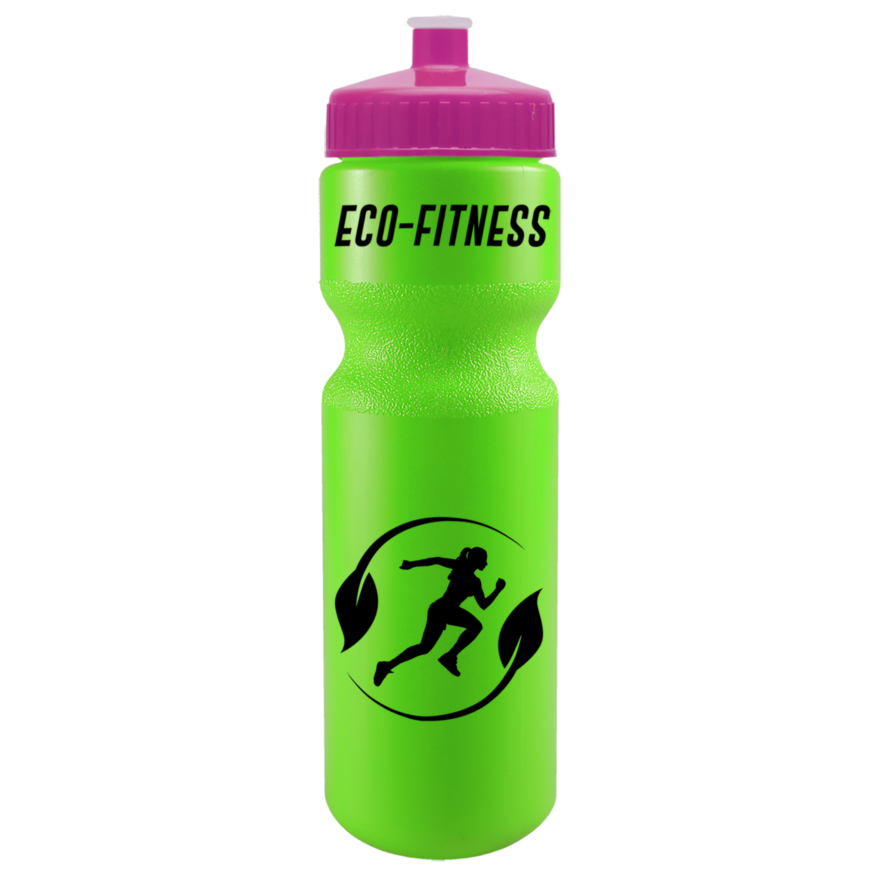 Garyline® Journey Bike Bottle (Colors) - 28 oz. 595