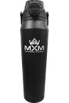 Frost Buddy® 32oz Bottle Buddy 27