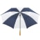 58" Recycled Golf Umbrella 273