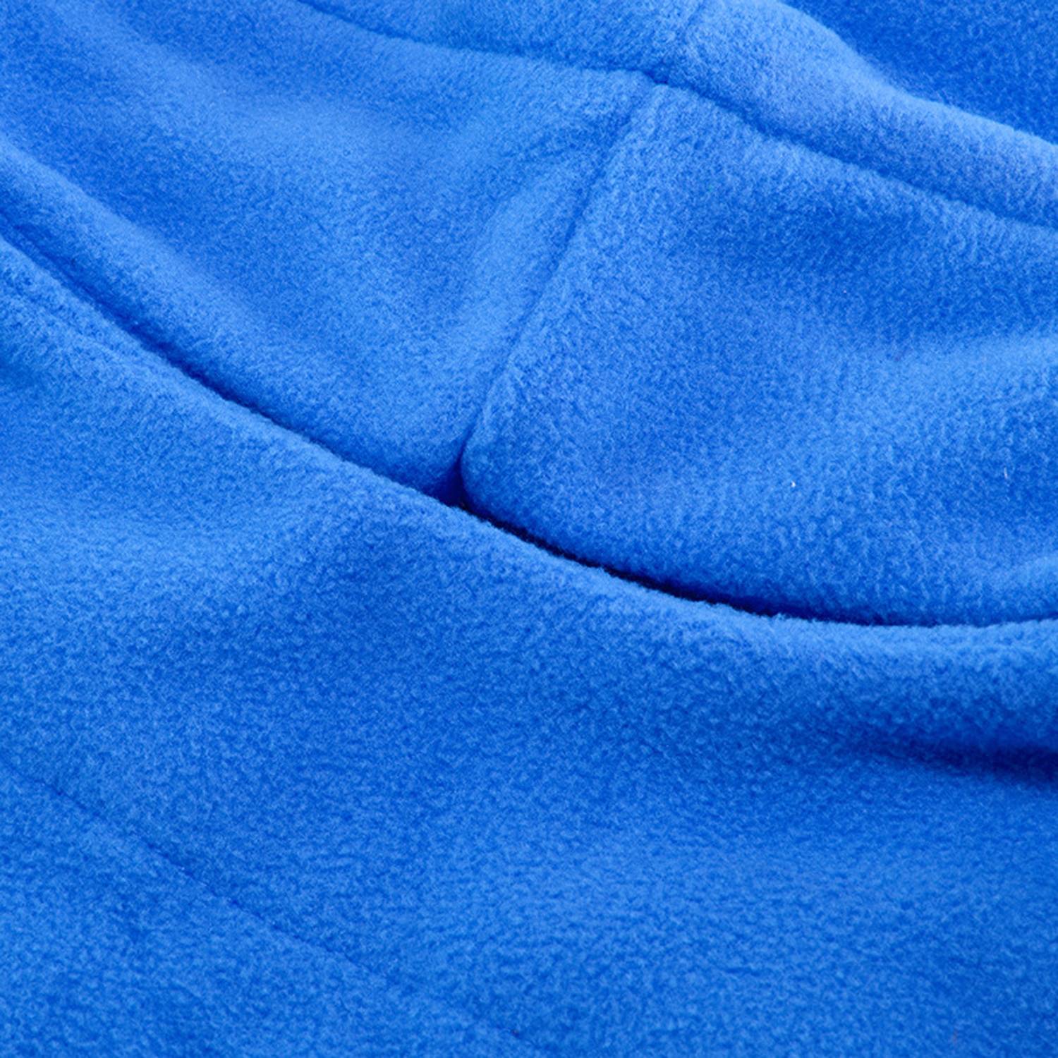 Winter Warm Polyester Face Mask 6