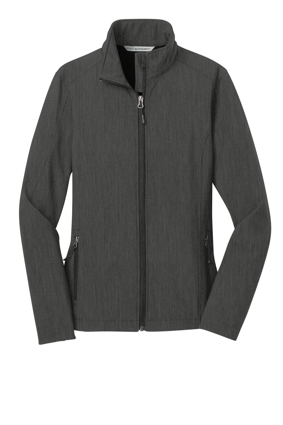 Port Authority® Women's Core Soft Shell Jacket 62