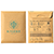 Quick Wash Laundry Detergent Sheets 6