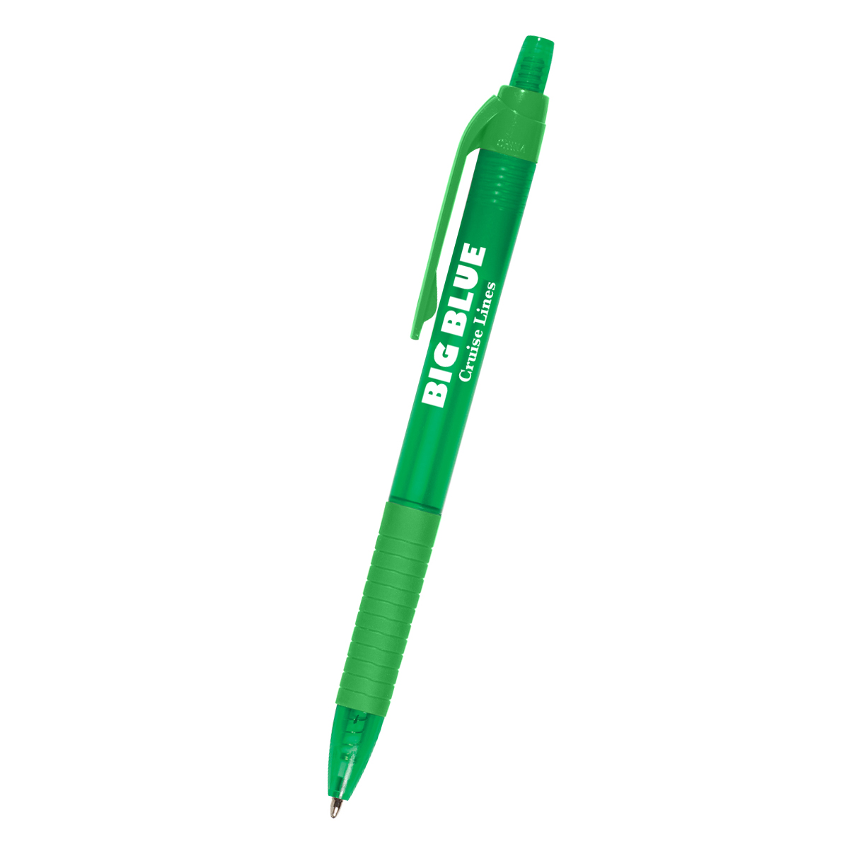 Echo Pen 13