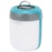 BioLite Alpenglow 250 226
