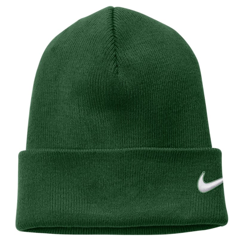 Nike Team Cuffed Beanie 6