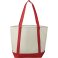 Lighthouse Non-Woven Tote 124