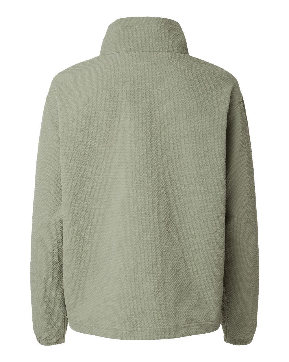 Women's Sucker for Summer™ Half-Zip Pullover - 211893 6