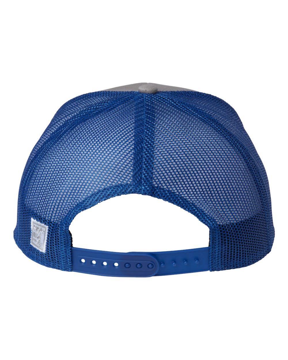 Everyday Trucker Cap - GB452E 42