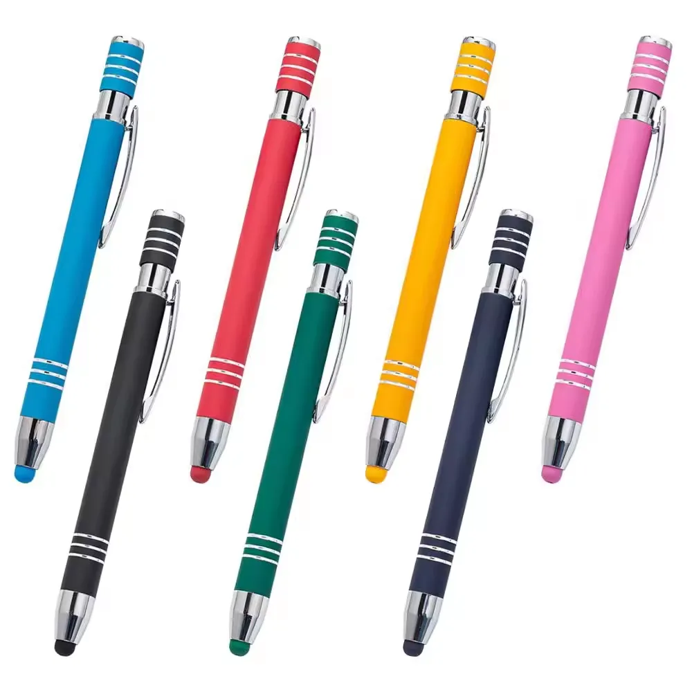 The Wilmington Stylus Pen 2