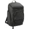 NBN Whitby 15" Computer Backpack w/ USB Port 3