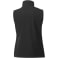Women's WARLOW Softshell Vest 7
