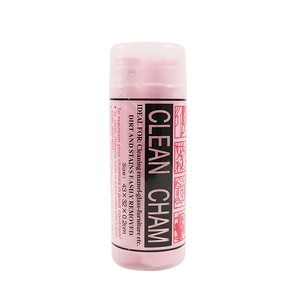 Super Absorbent PVA Cooling Towel 7