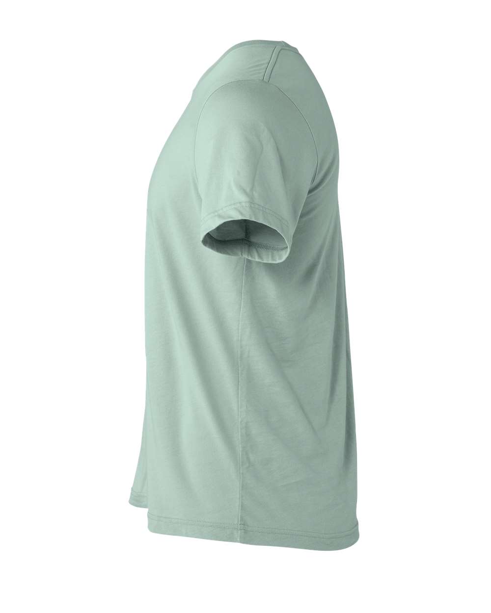 Jersey Tee - 3001 46
