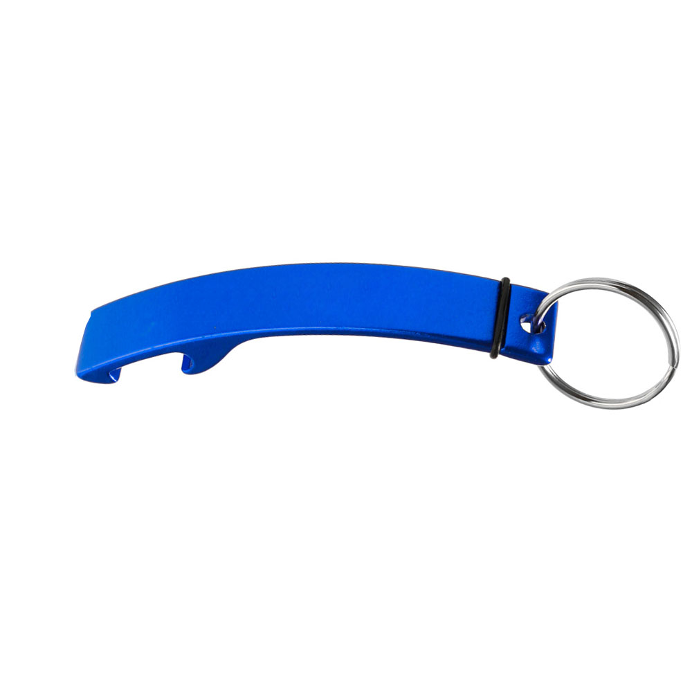 Portable Bottle Opener Keychains 5