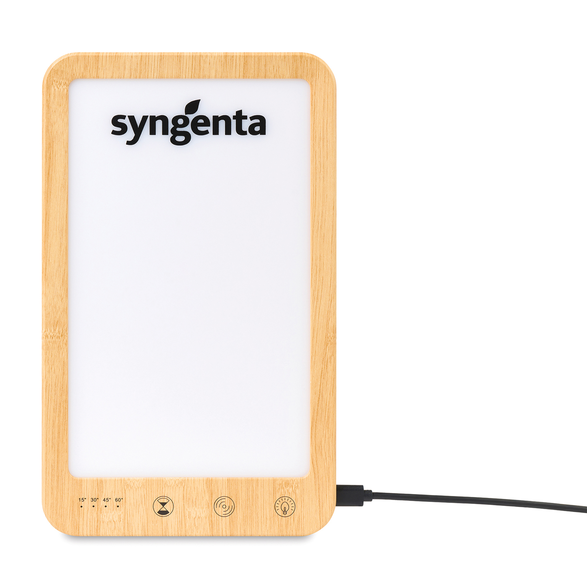 Happy Daylight Desk Lamp 12