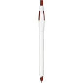 Cougar Gel Pen 89