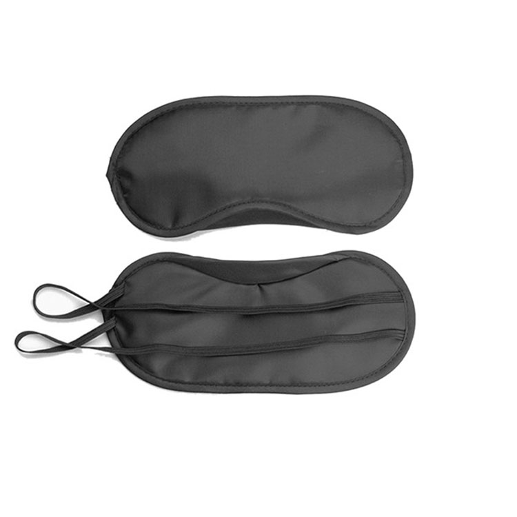 Sleep eyeshade 1