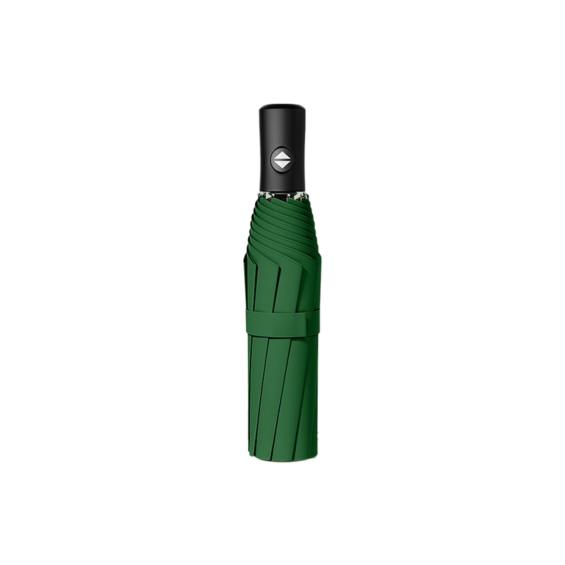 Automatic Umbrella 12
