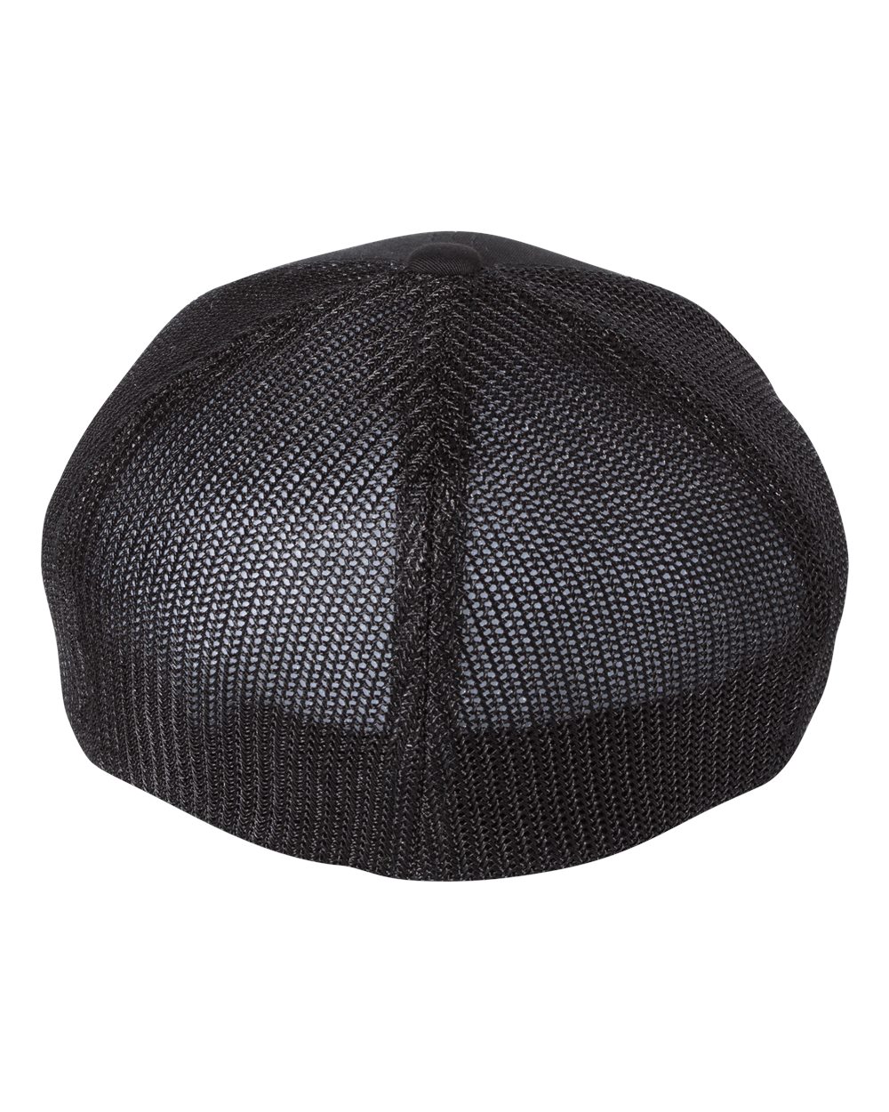 R-Flex Trucker Cap - 110 23