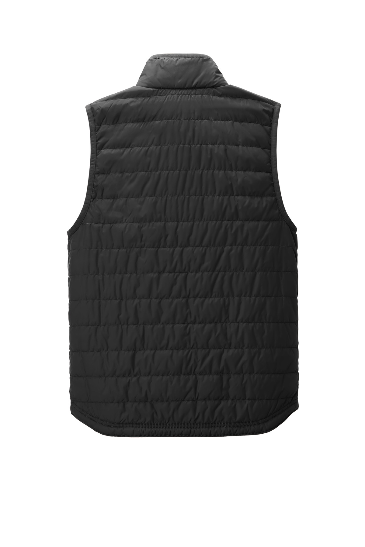 Carhartt® Gilliam Vest 20