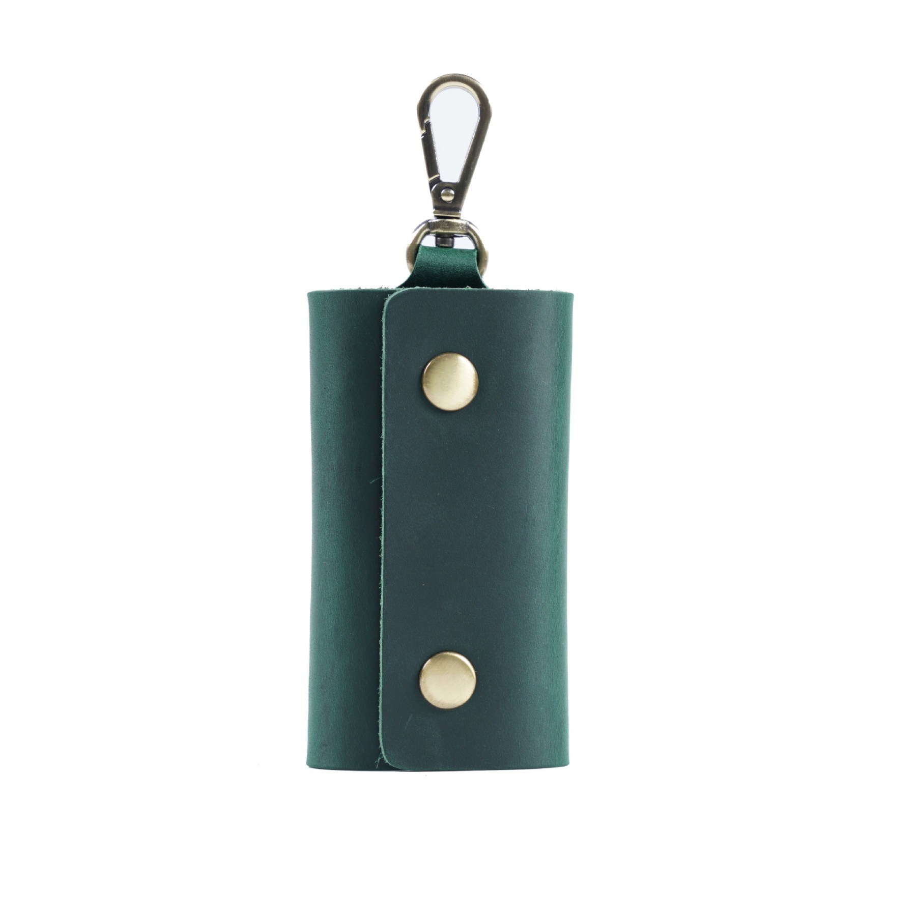Waist-Hung Key Case 2