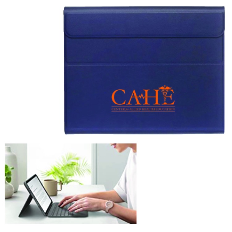 Keyboard Case 2