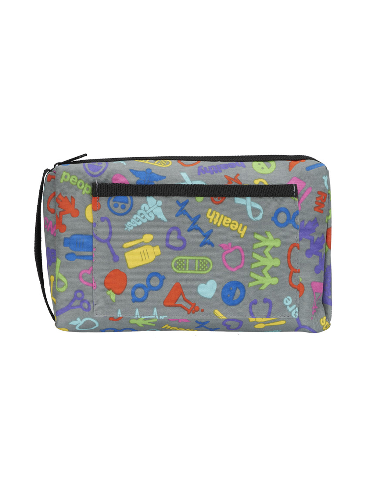 Prestige Medical - Compact Carry Case 22