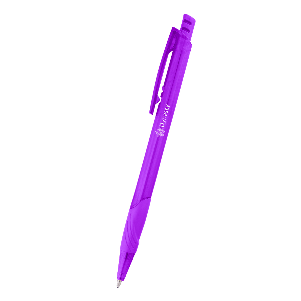 Bravo Pen 1