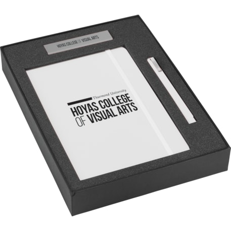 Ambassador Power Gift Set 21
