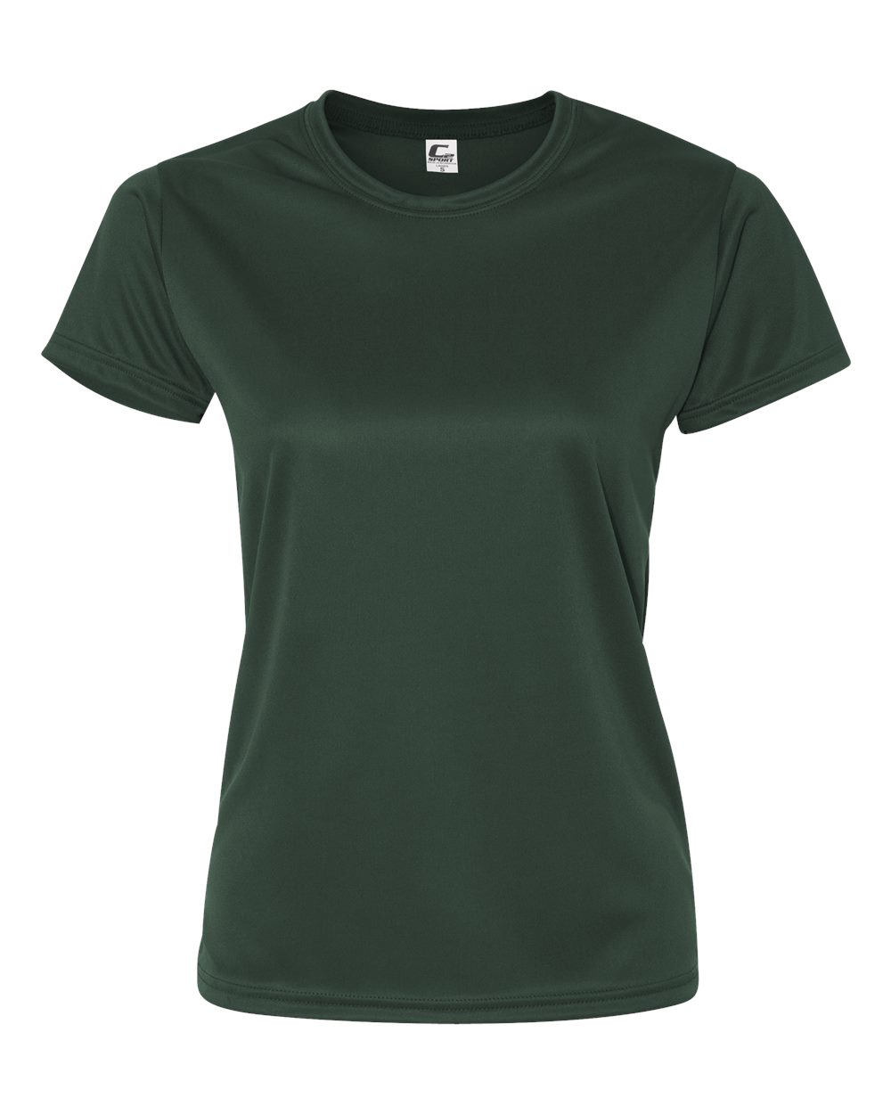 Women's Performance T-Shirt - 5600 107