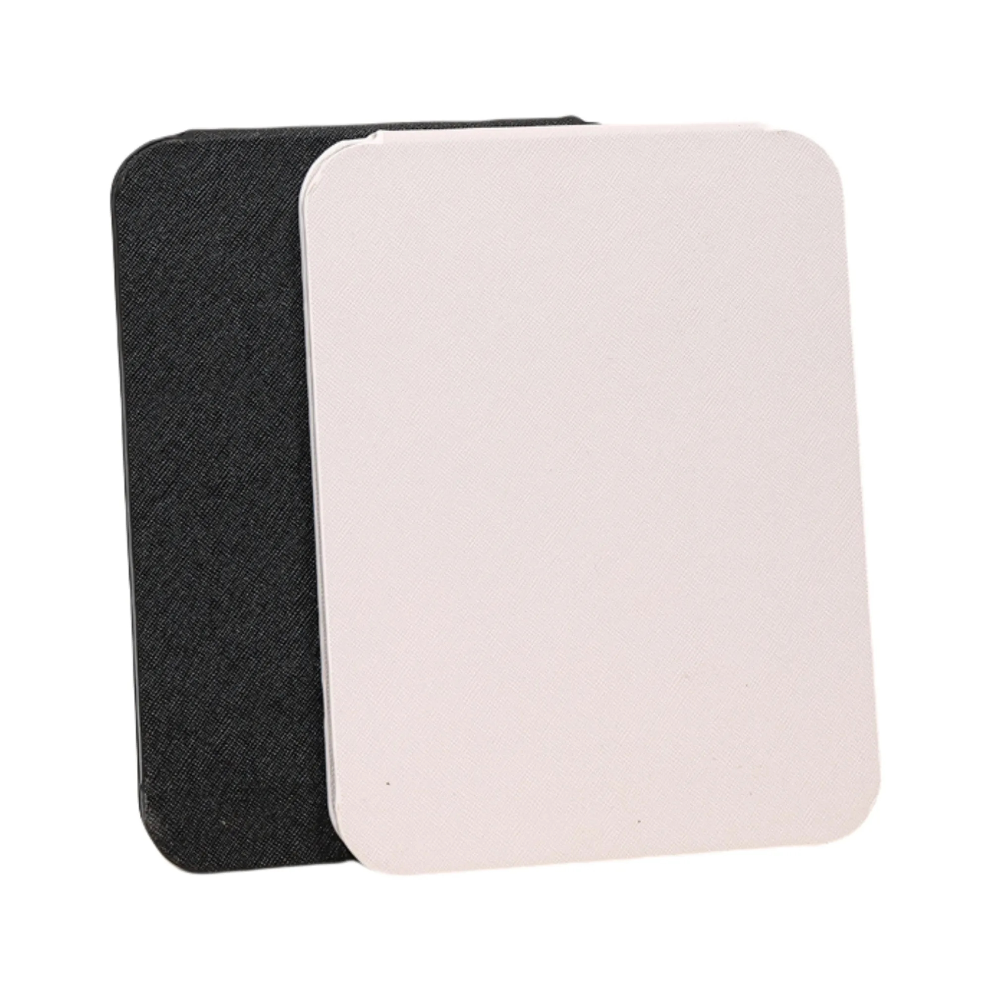 Shatterproof Ultrathin Folding Makeup Mirror 10