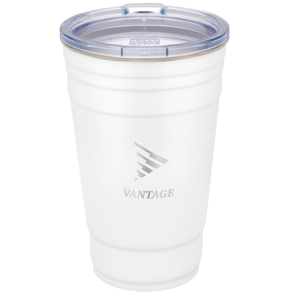 20 oz Urban Peak® Party Cup 10