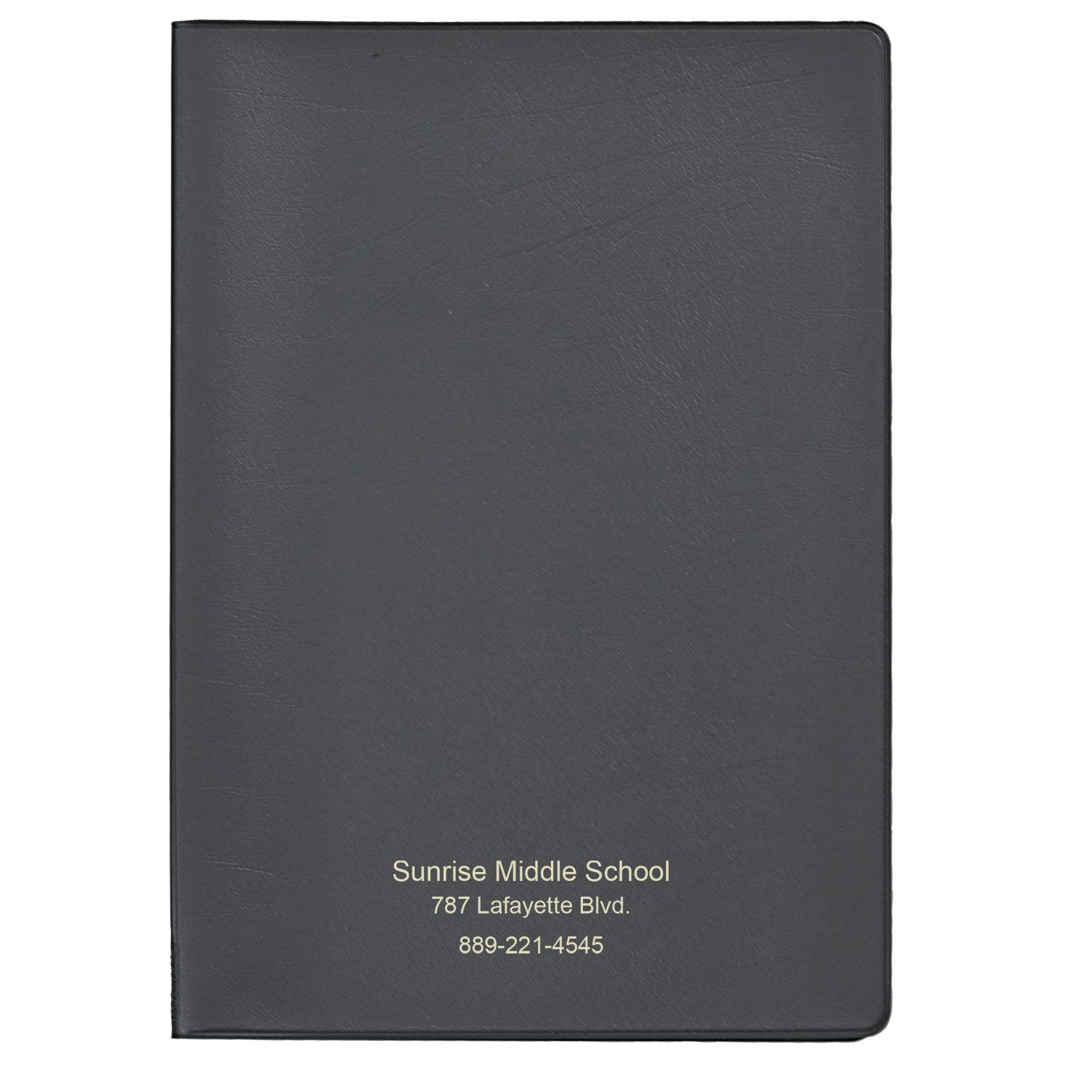 GNU CLASSIC MONTHLY 14