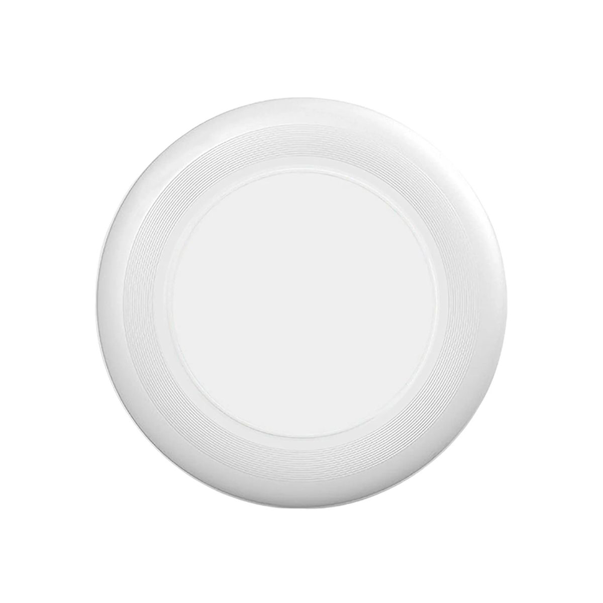 Durable PE Flying Disc 175g for Kids and Adults 9