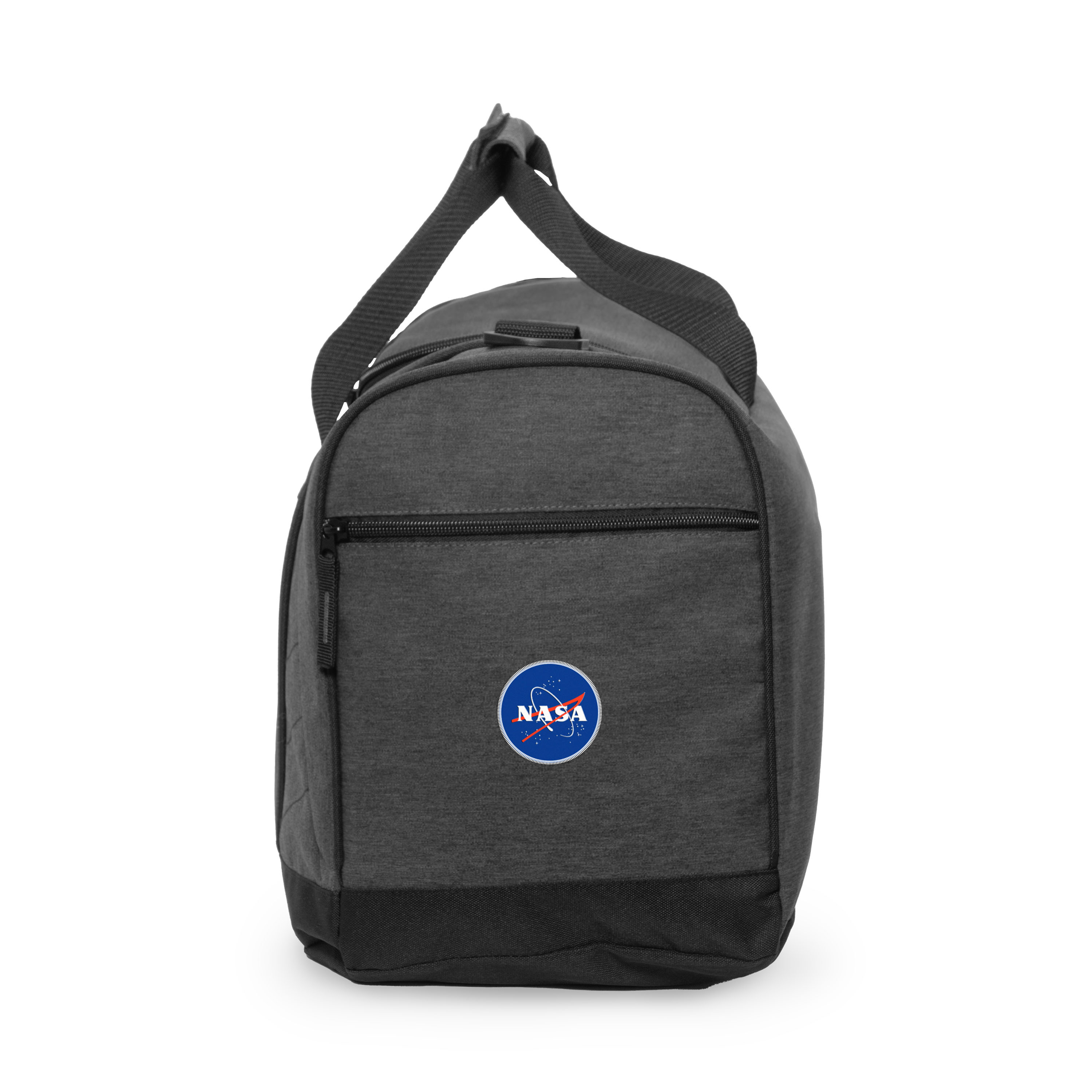 Nomad Must Haves - Renew Duffle 4