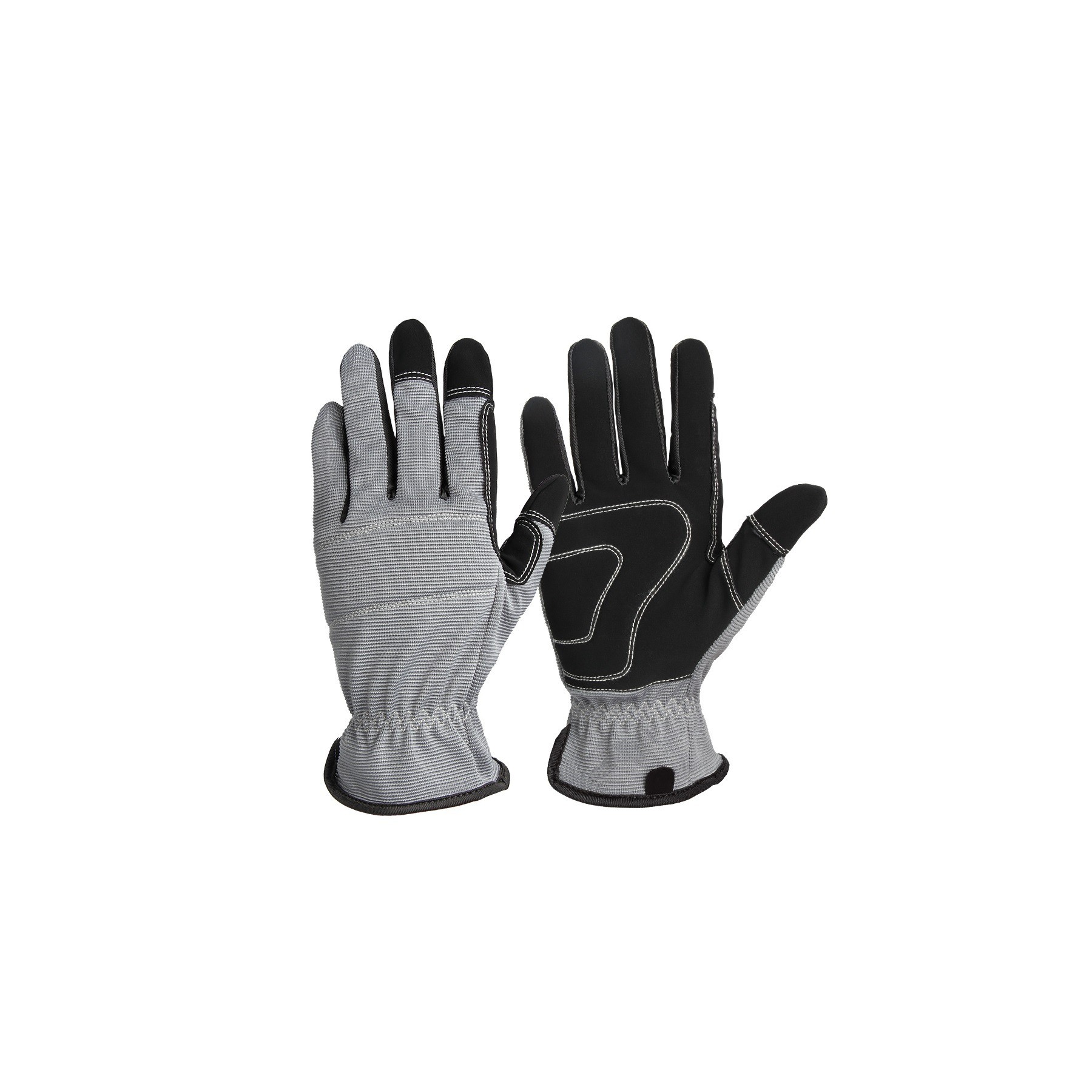 Work Gloves 4
