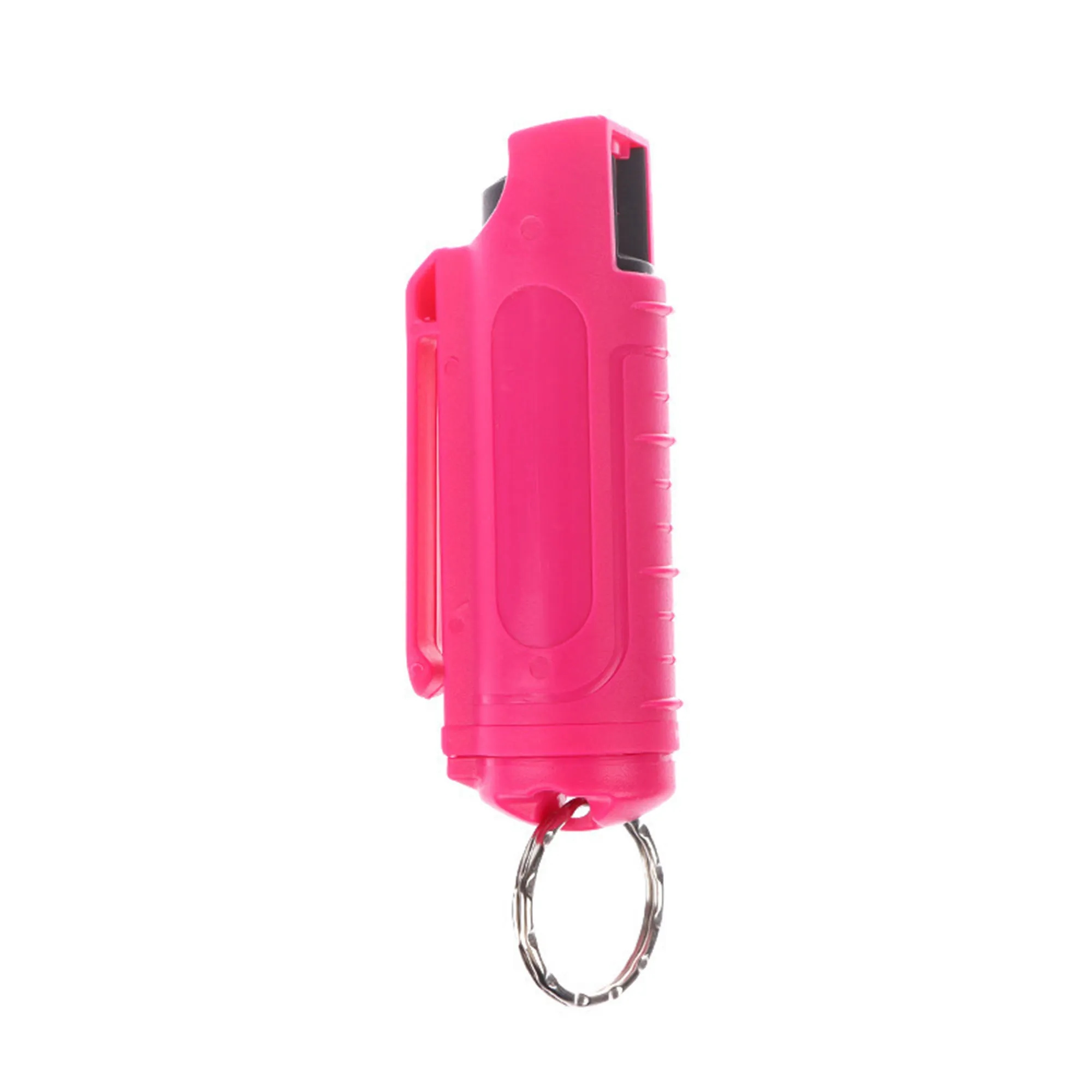 Pepper Spray Key Chain Case 11
