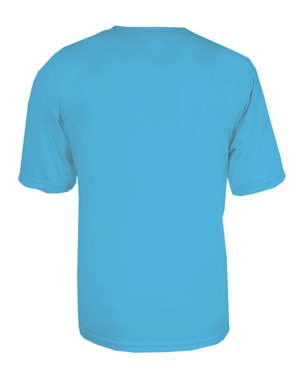 Youth B-Core Placket Jersey - 2930 68
